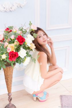 芒果